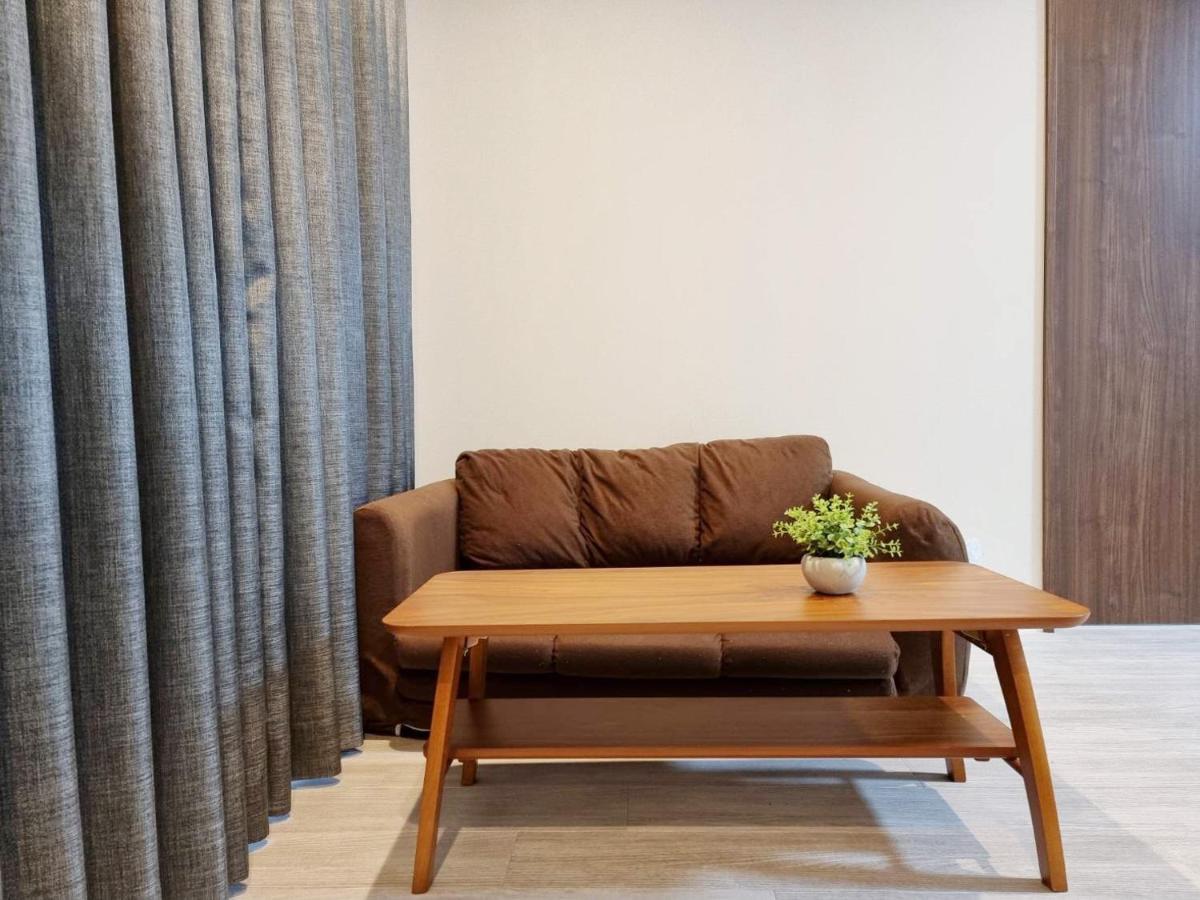 Prism Inn Kamata 東京都 外观 照片