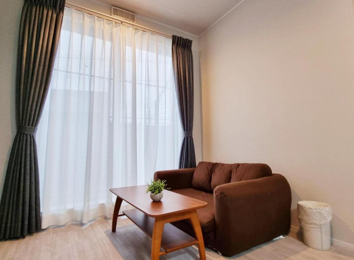 Prism Inn Kamata 東京都 外观 照片