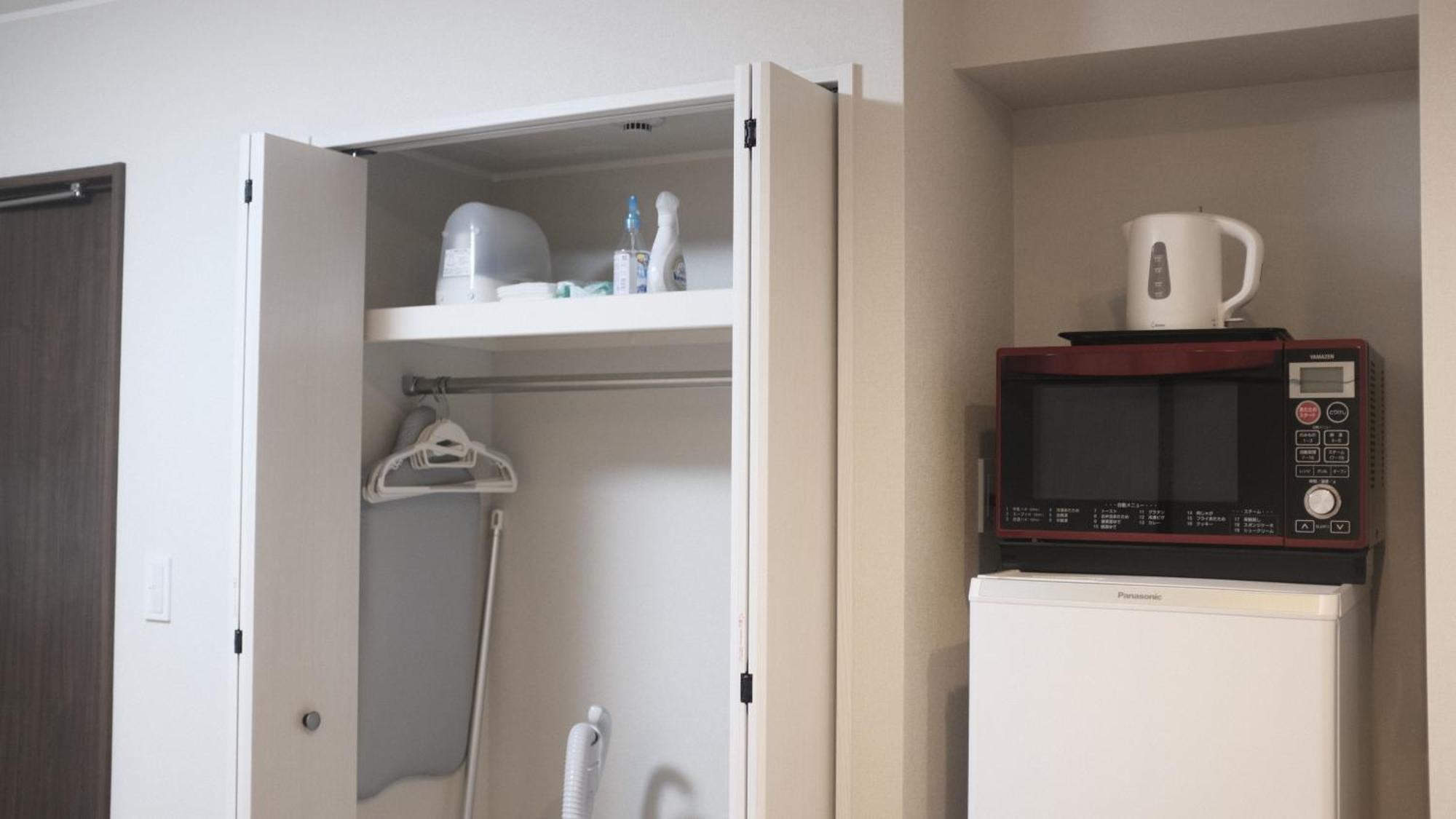 Prism Inn Kamata 東京都 客房 照片